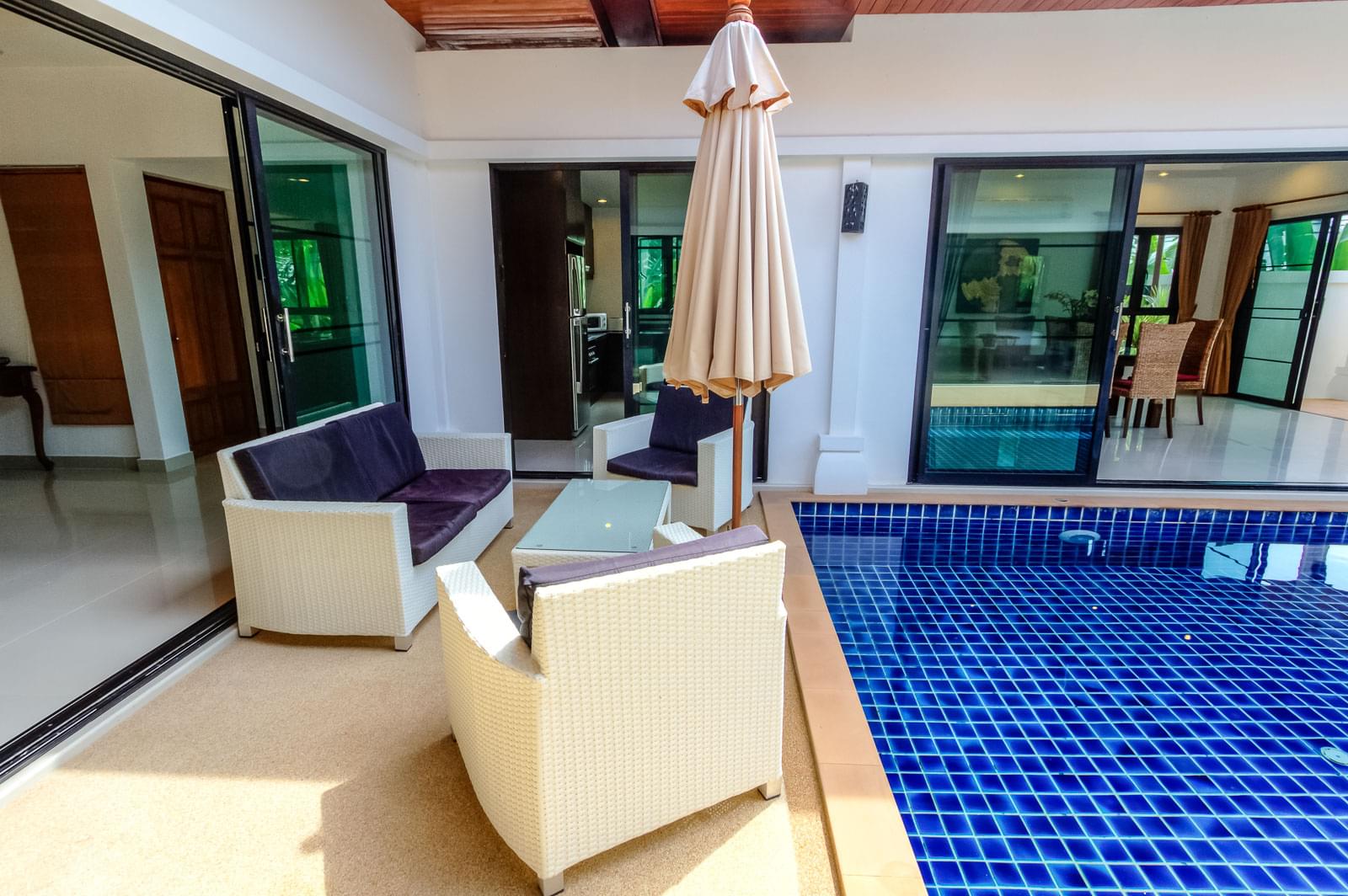 Property image - photo 4