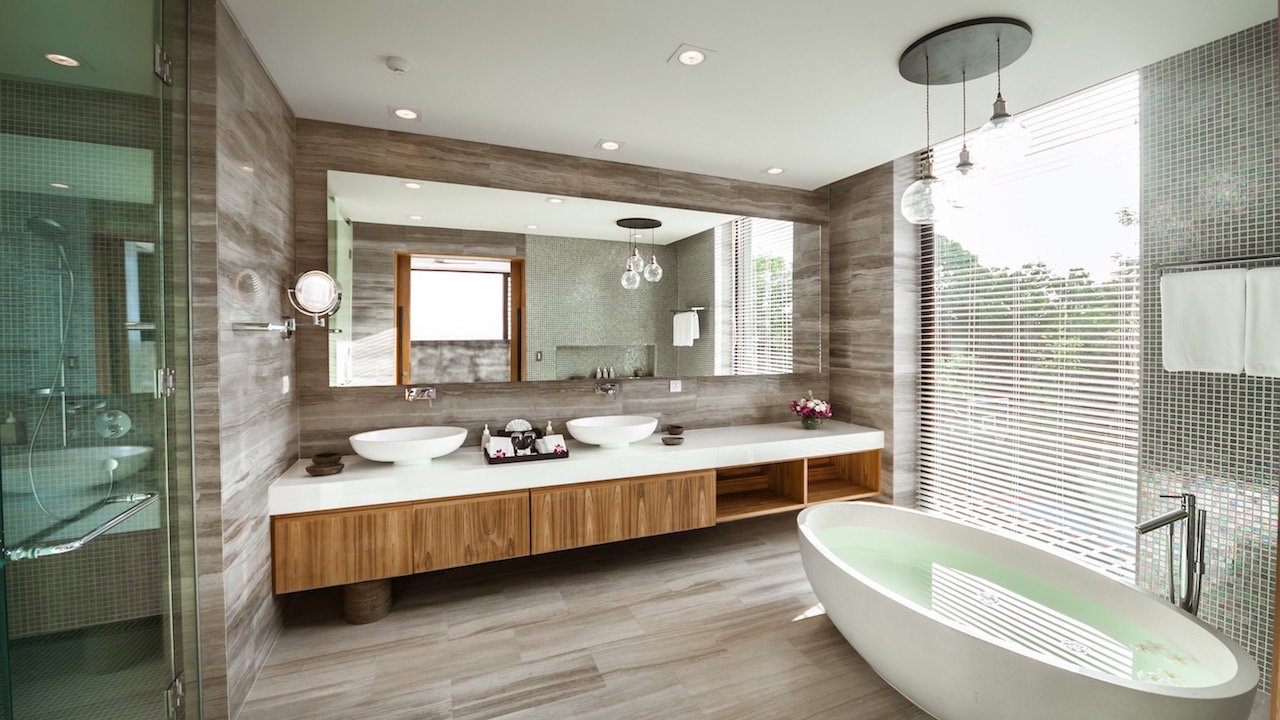 Property image - gallery 25