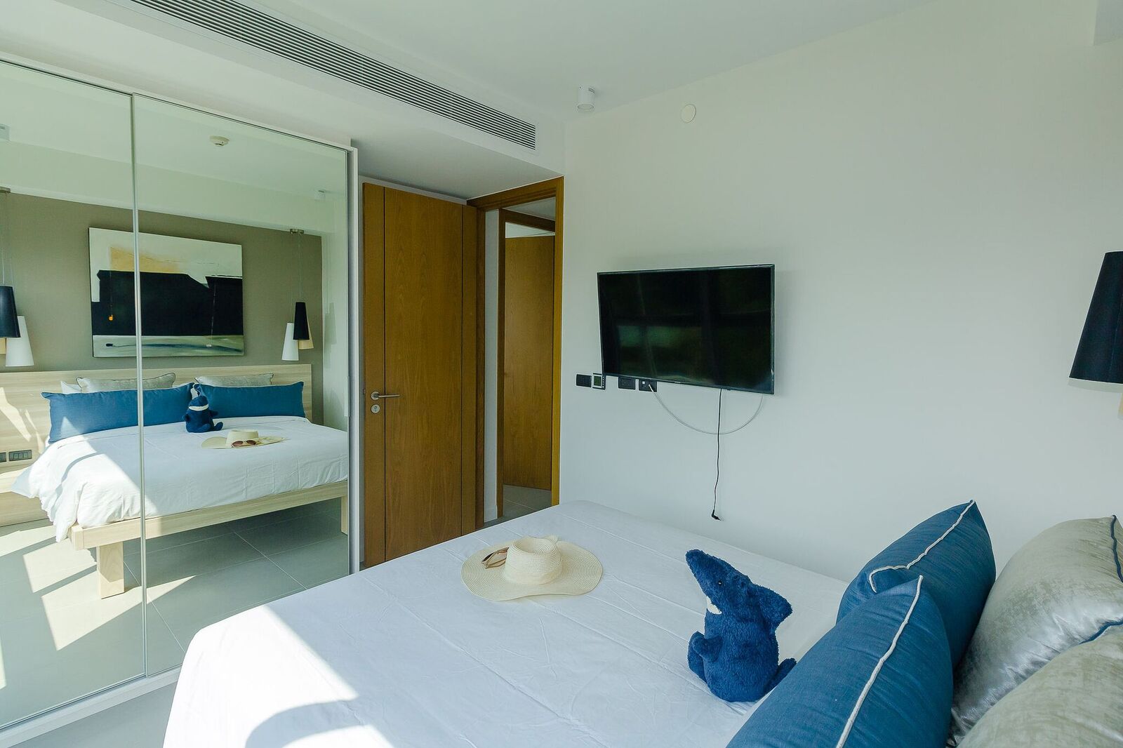 Property image - photo 3