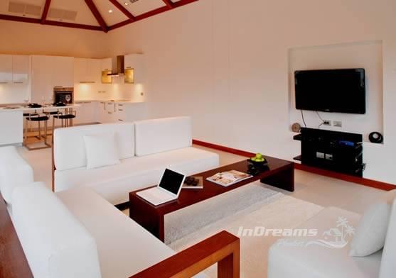 Property image - gallery 9