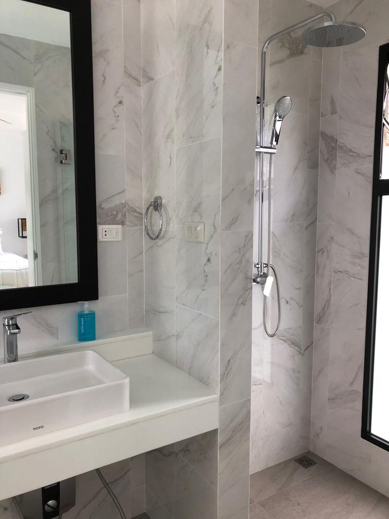 Property image - gallery 12