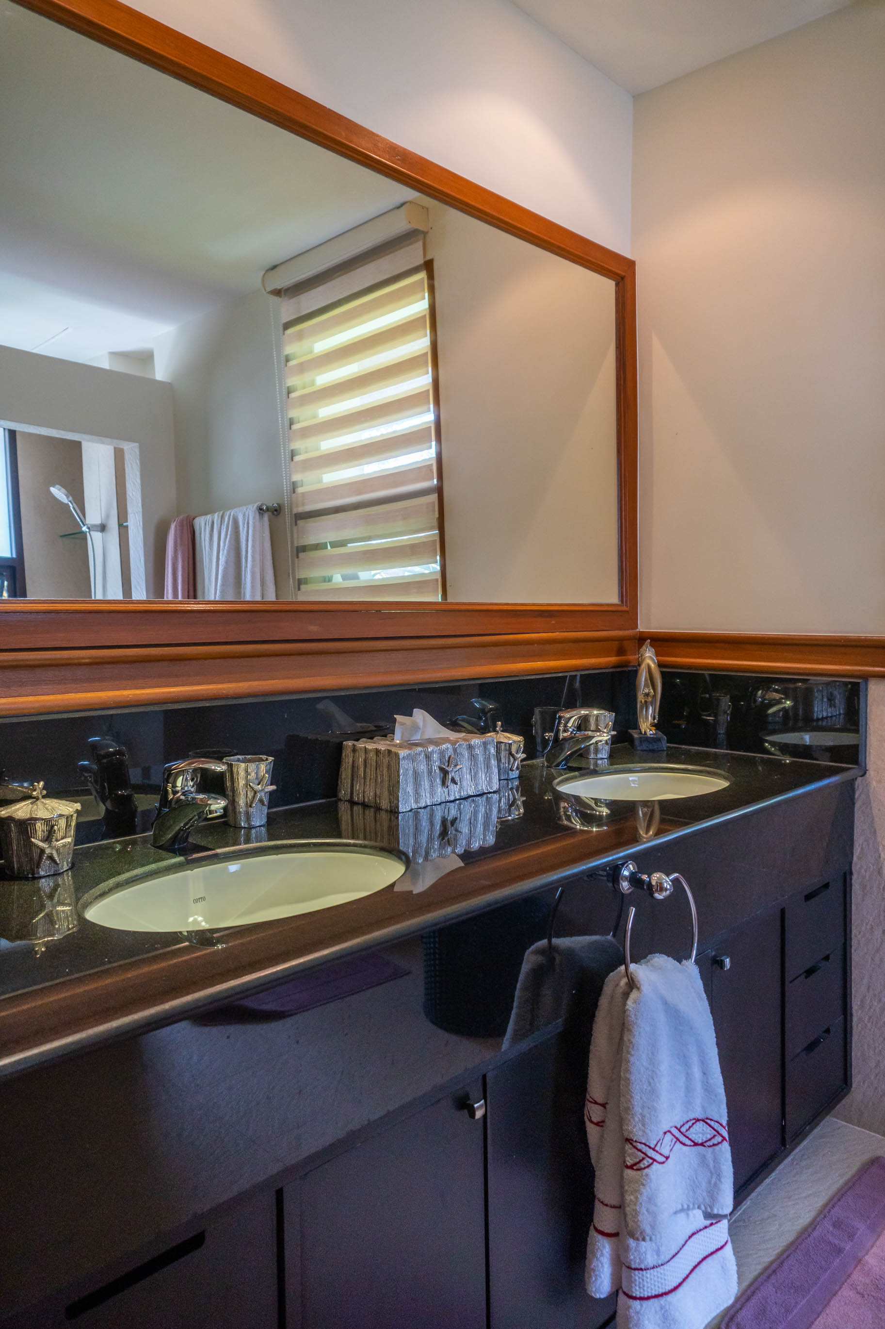 Property image - gallery 87