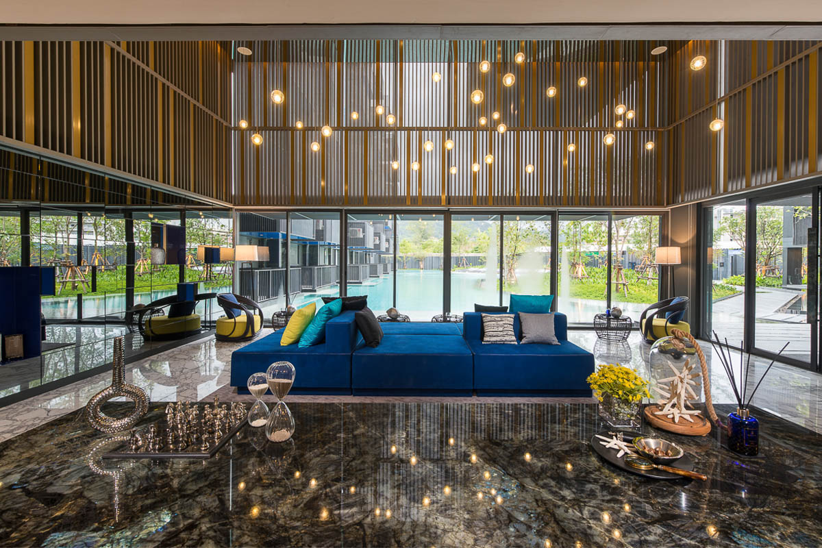 Property image - photo 5