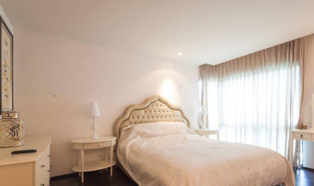 Property image - gallery 11