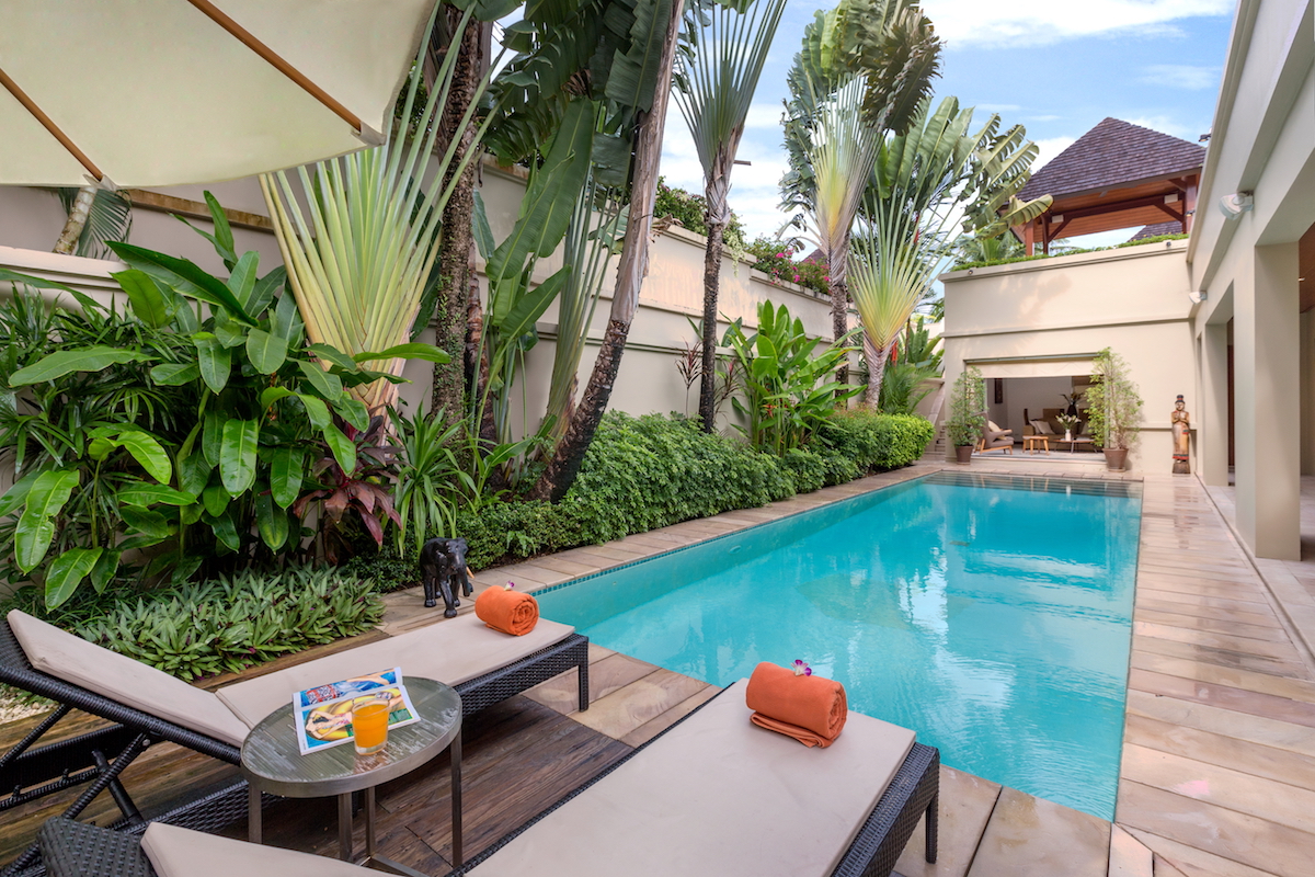 Property image - gallery 26