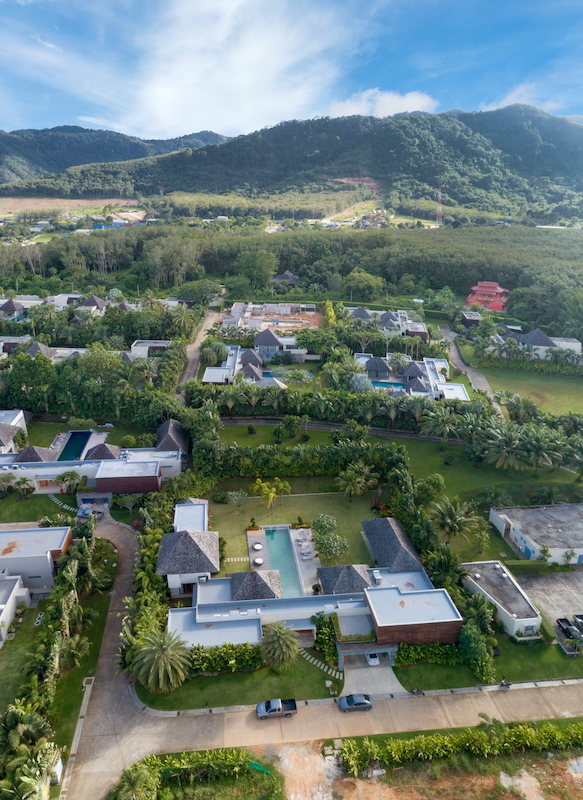 Property image - photo 2