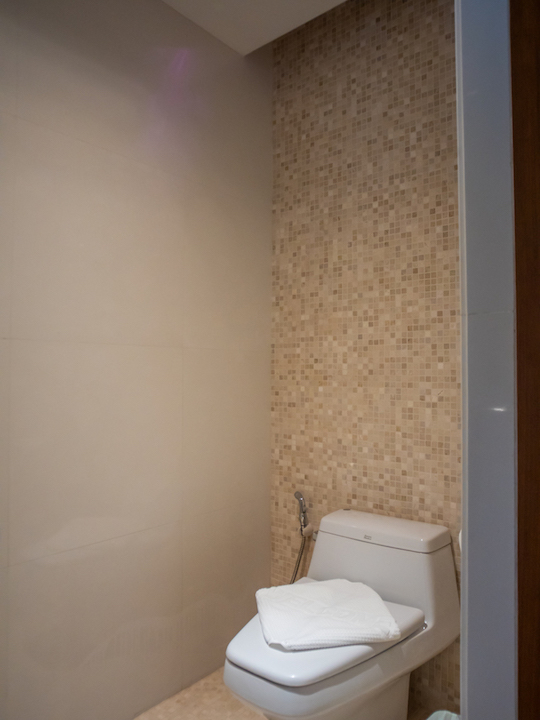 Property image - gallery 36