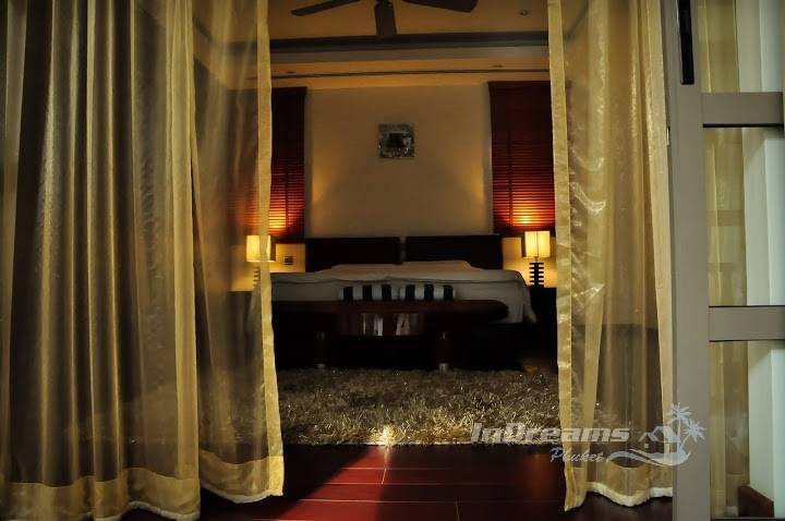 Property image - gallery 21