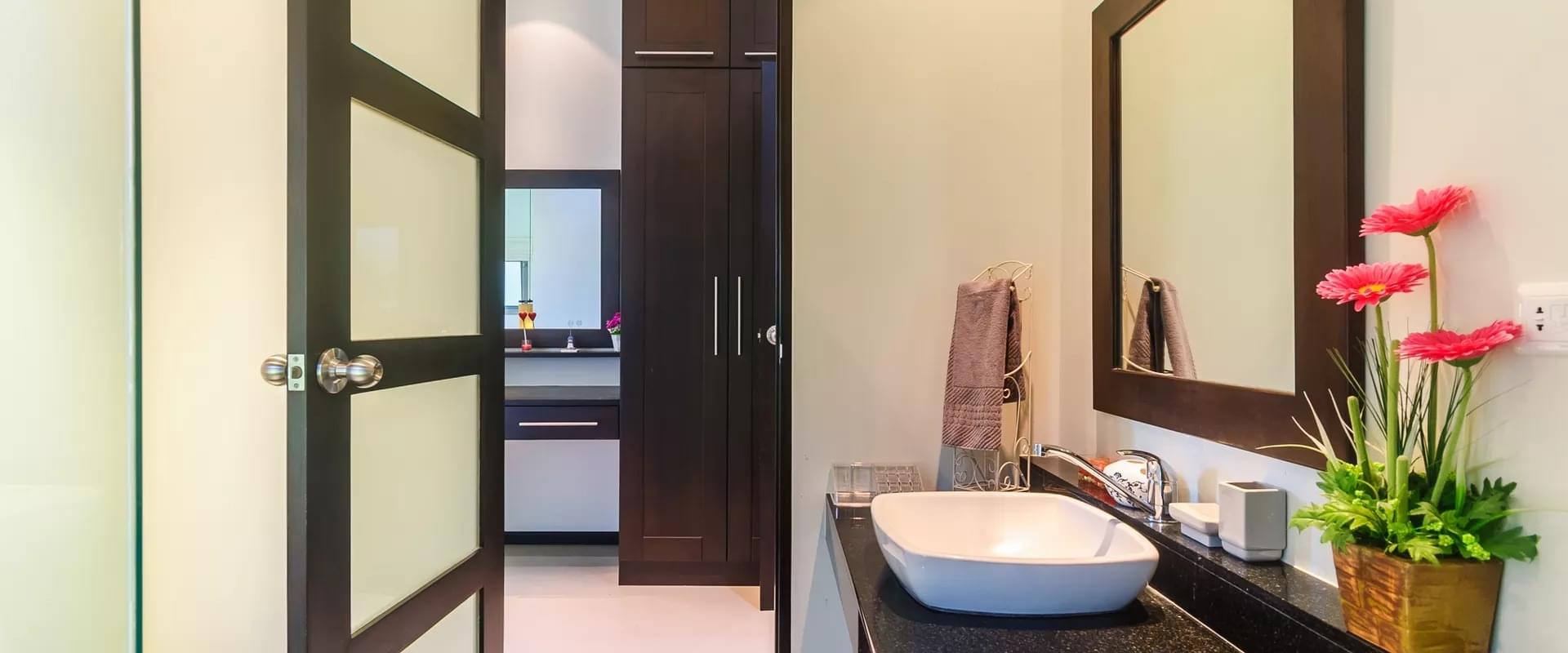 Property image - gallery 34