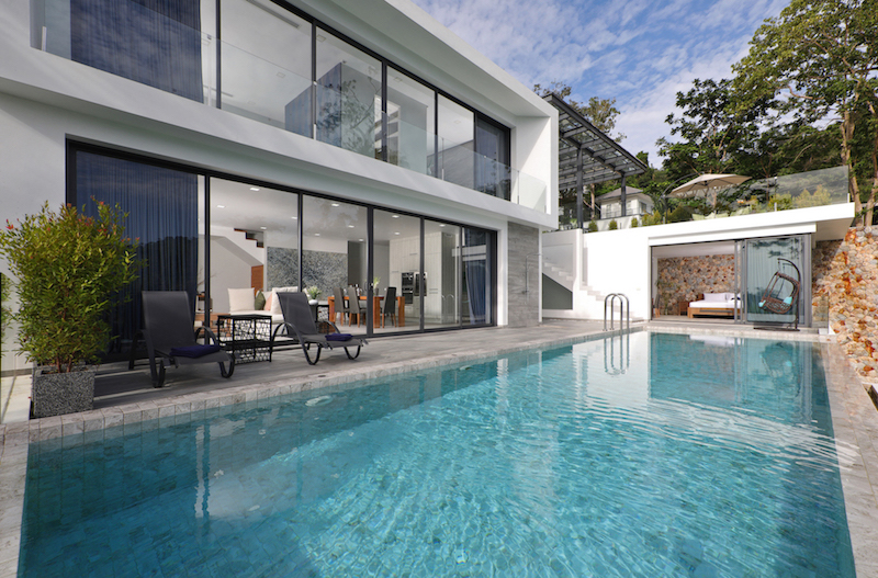 Property image - gallery 49