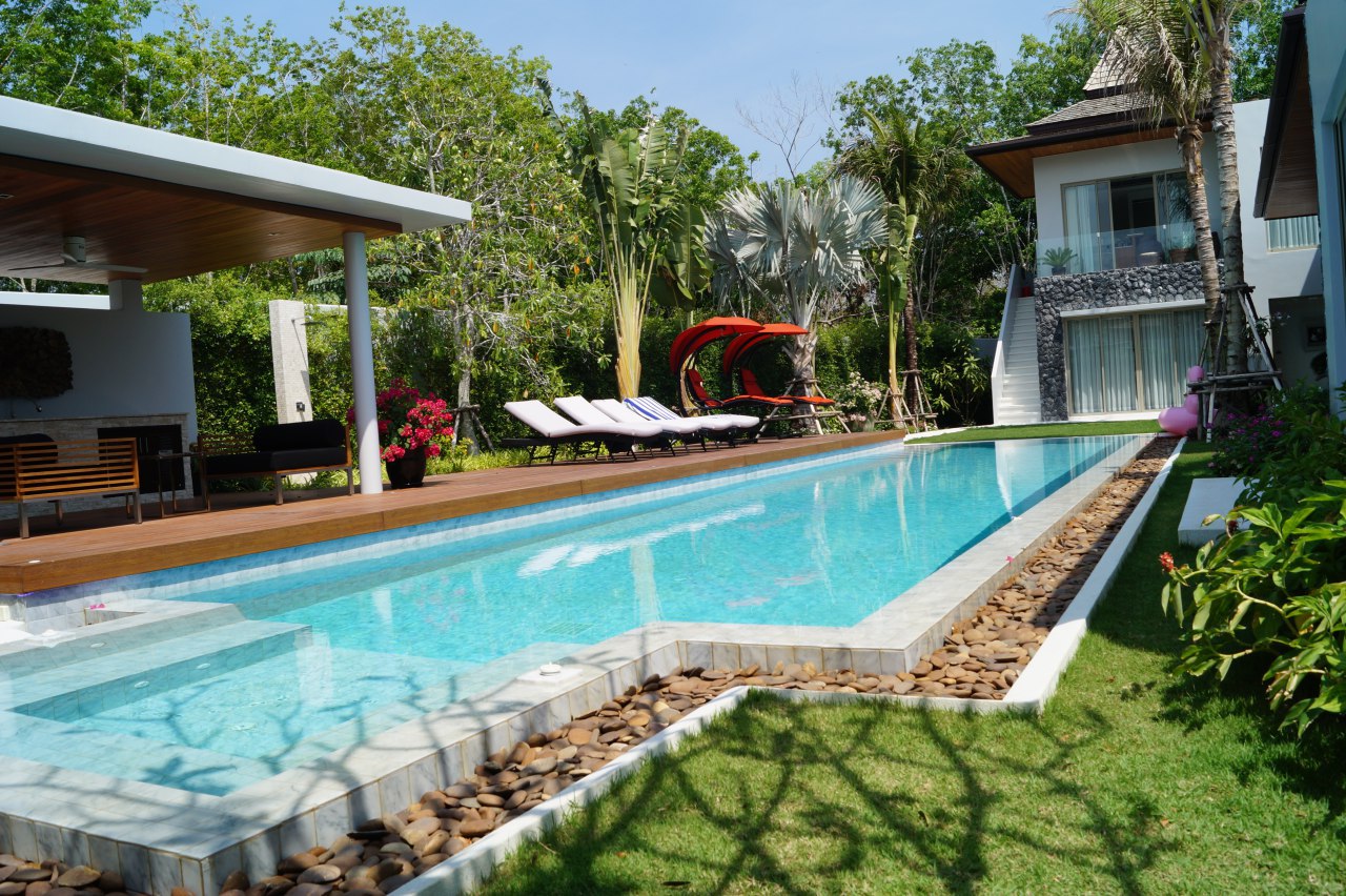 Property image - gallery 24