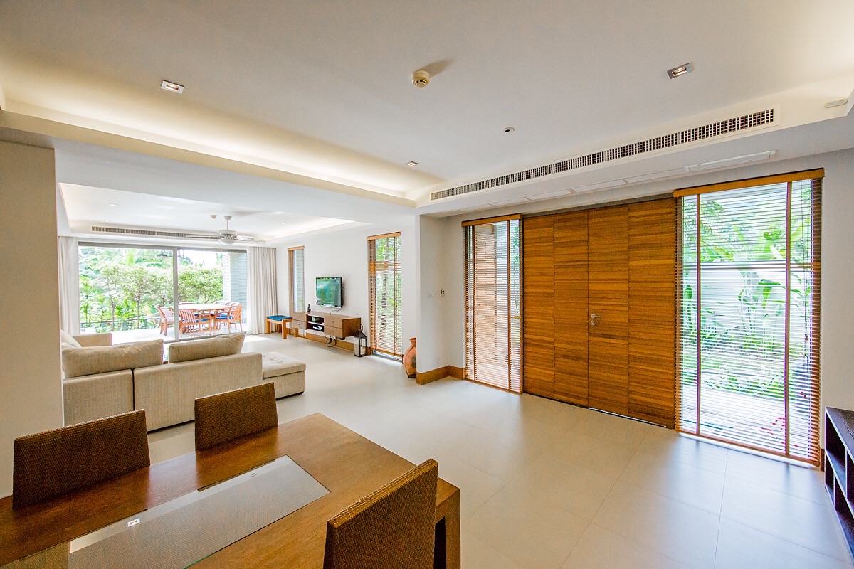 Property image - gallery 27