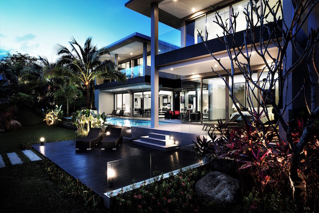 Property image - gallery 8