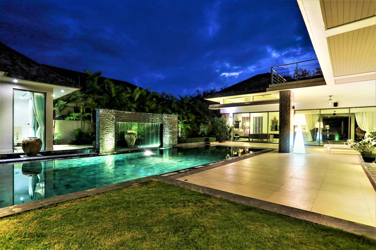 Property image - gallery 34