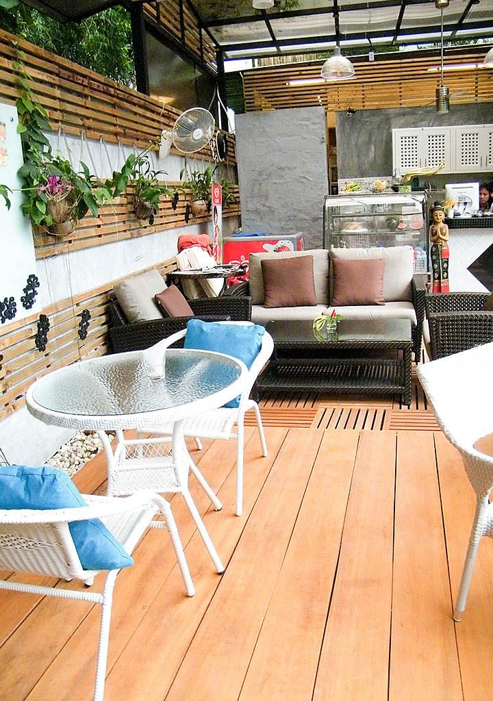 Property image - gallery 9