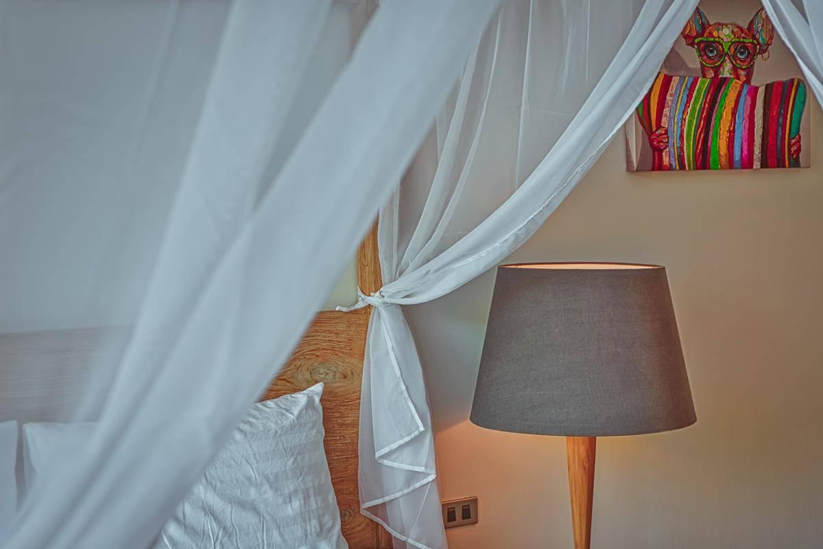 Property image - gallery 27