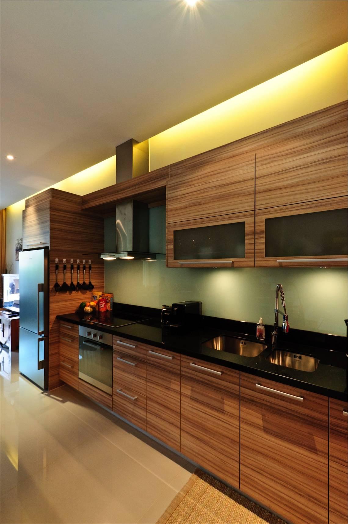 Property image - gallery 15