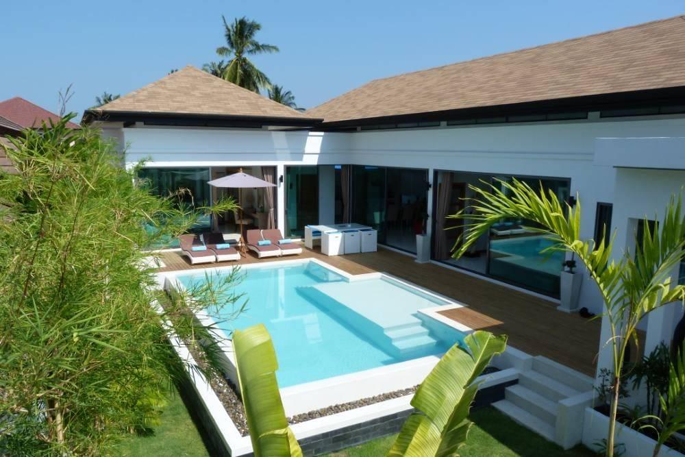 Property image - photo 2