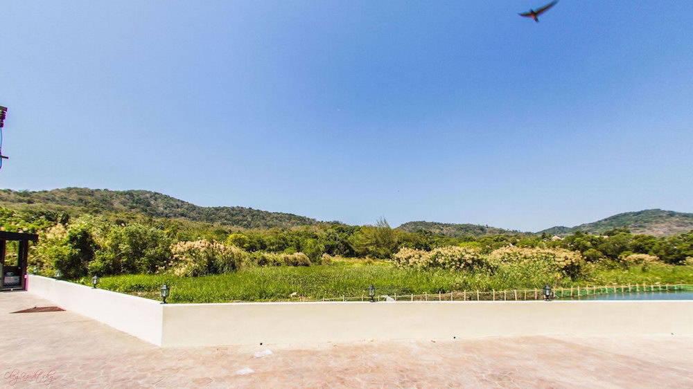 Property image - gallery 12