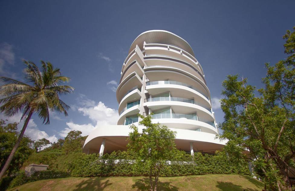 Property image - gallery 19