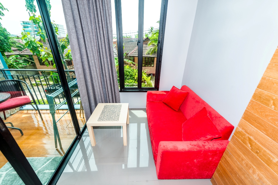 Property image - gallery 16