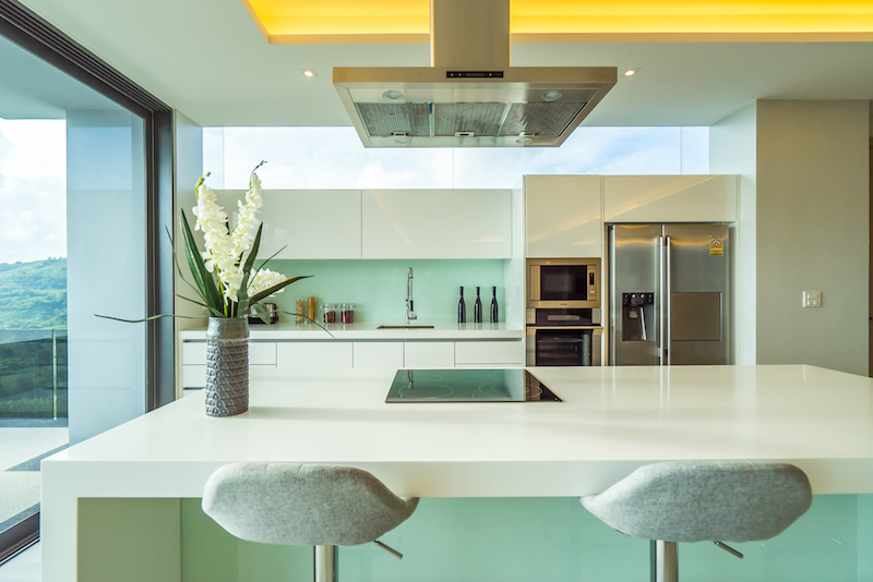 Property image - gallery 9