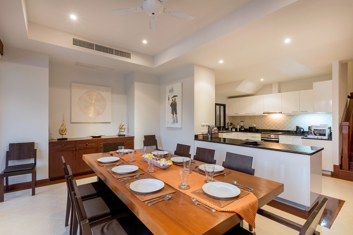 Property image - gallery 7