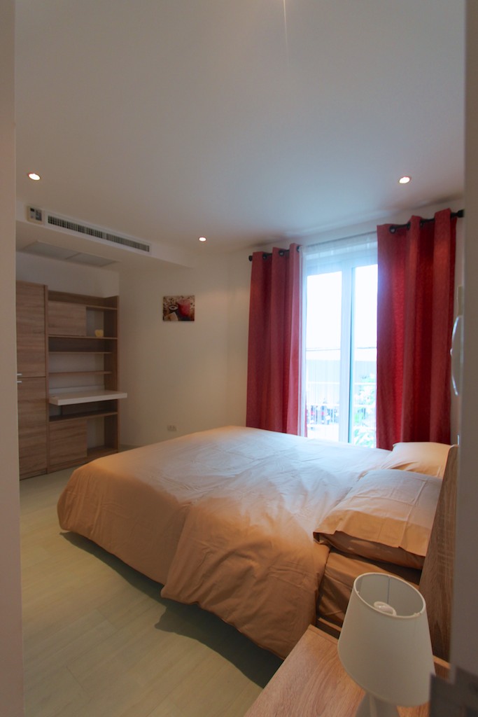 Property image - gallery 10