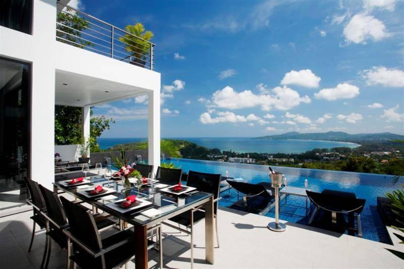 Property image - gallery 30