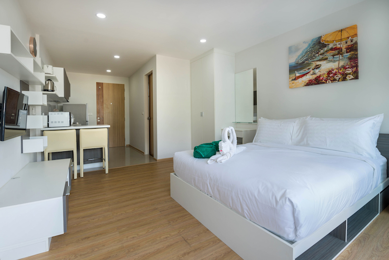 Property image - gallery 10