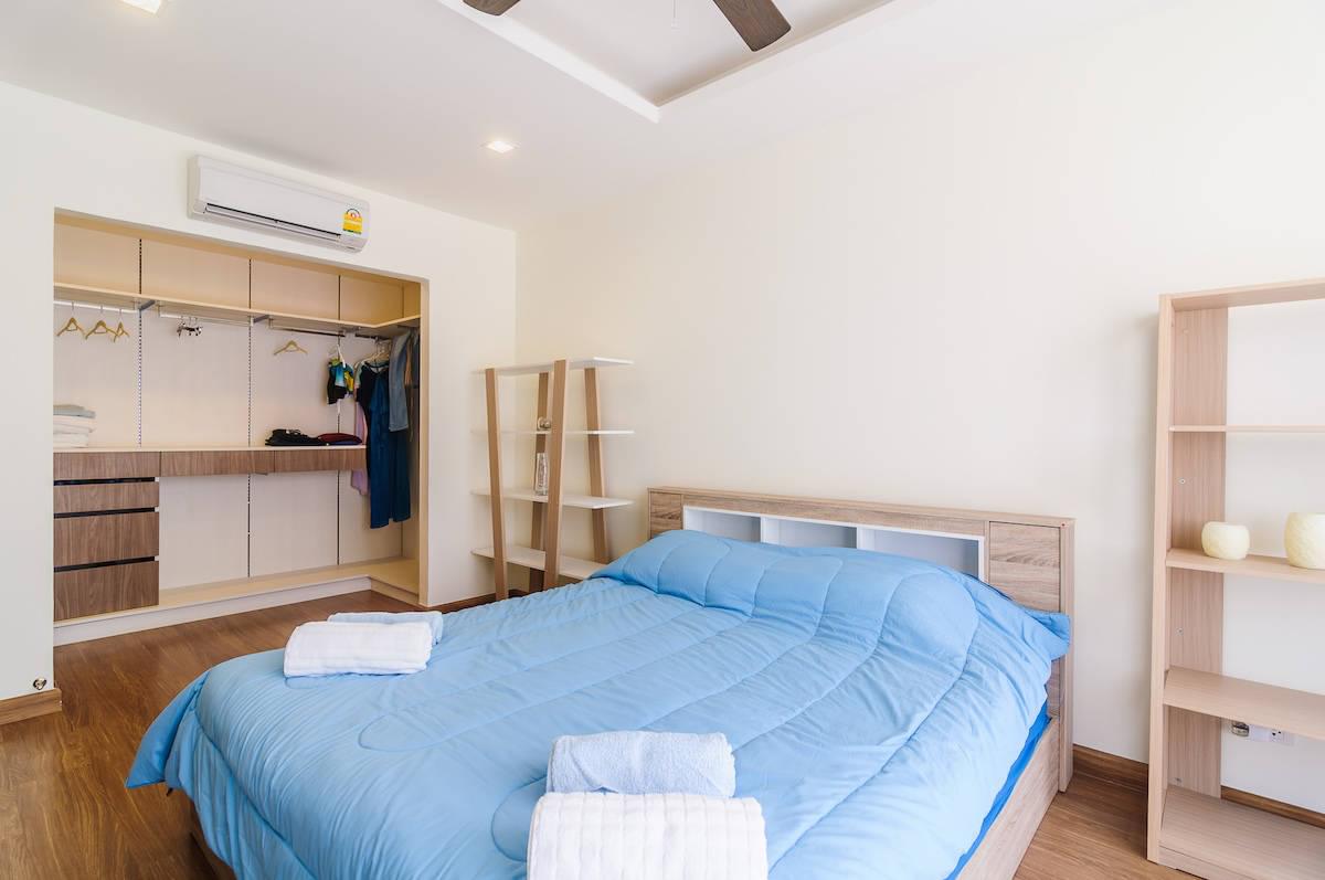 Property image - gallery 14