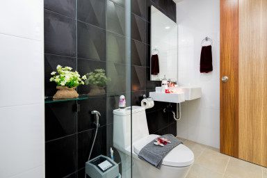 Property image - gallery 7