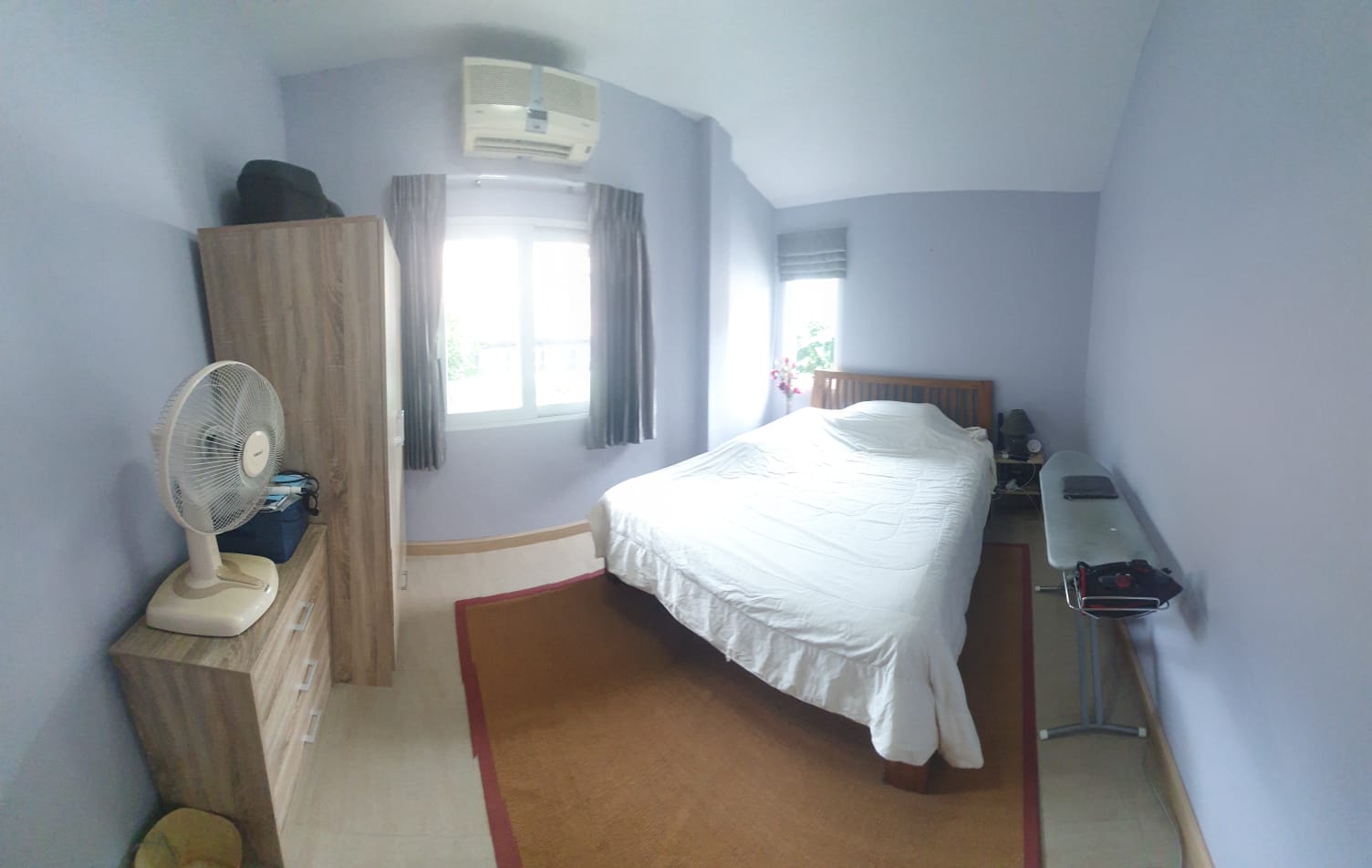 Property image - gallery 11