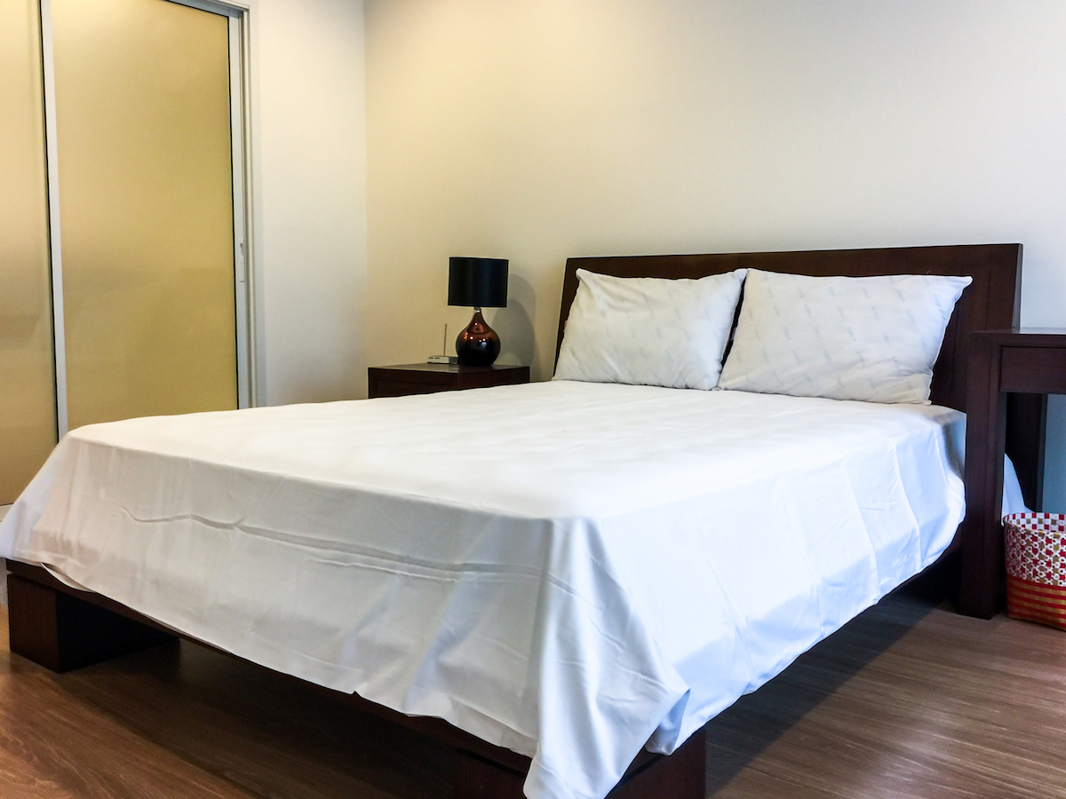 Property image - gallery 9