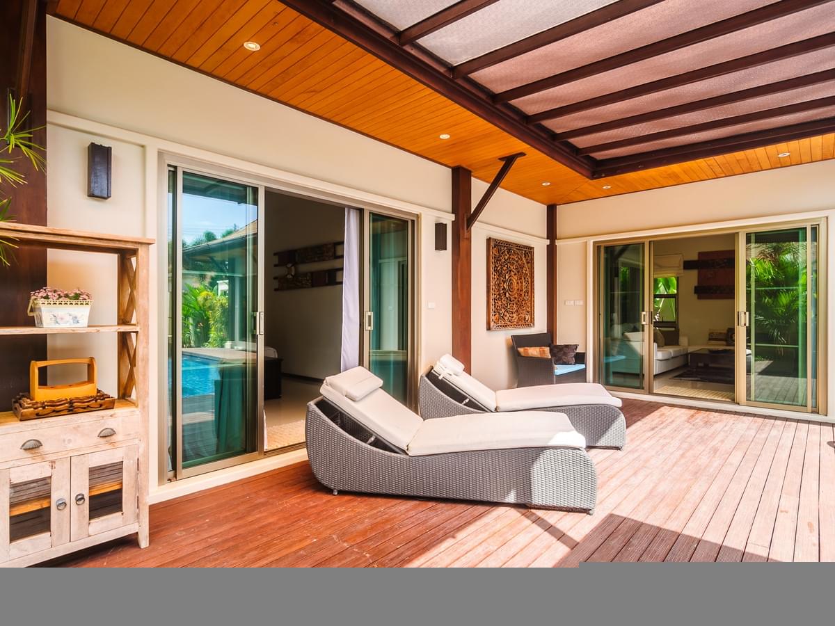 Property image - gallery 11