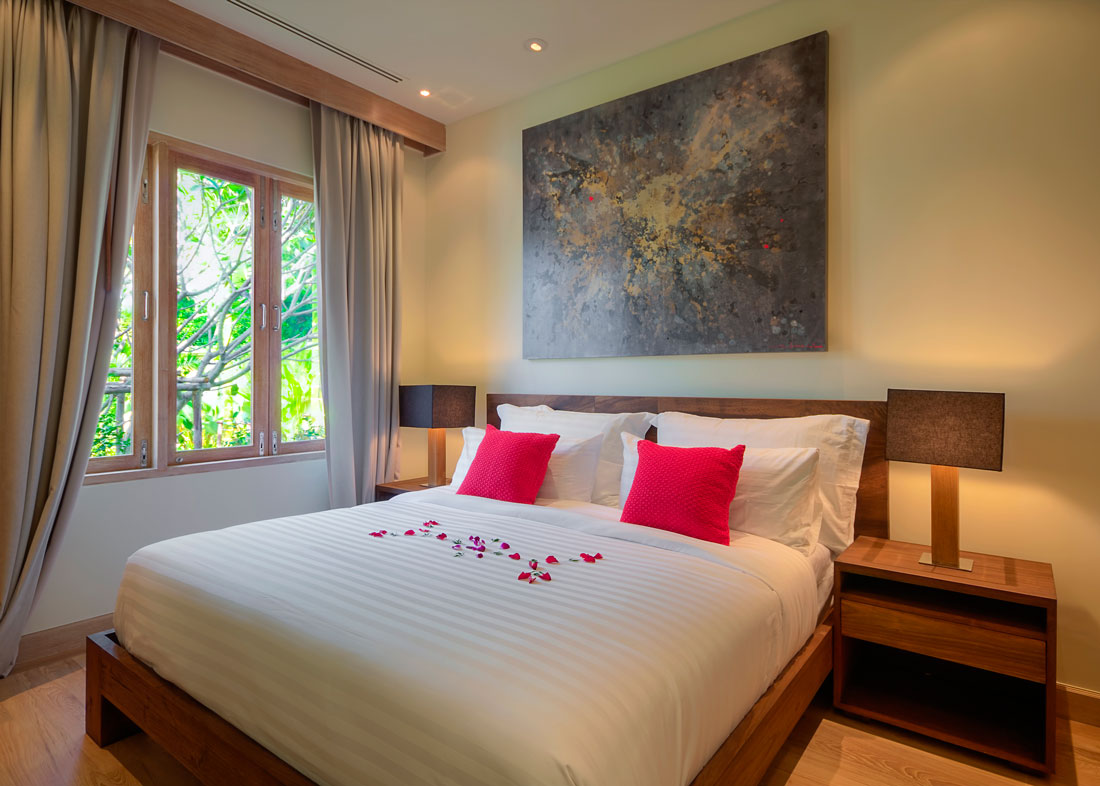 Property image - gallery 16