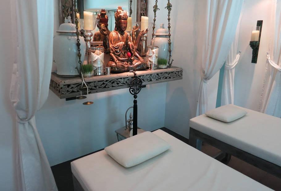 Property image - gallery 29