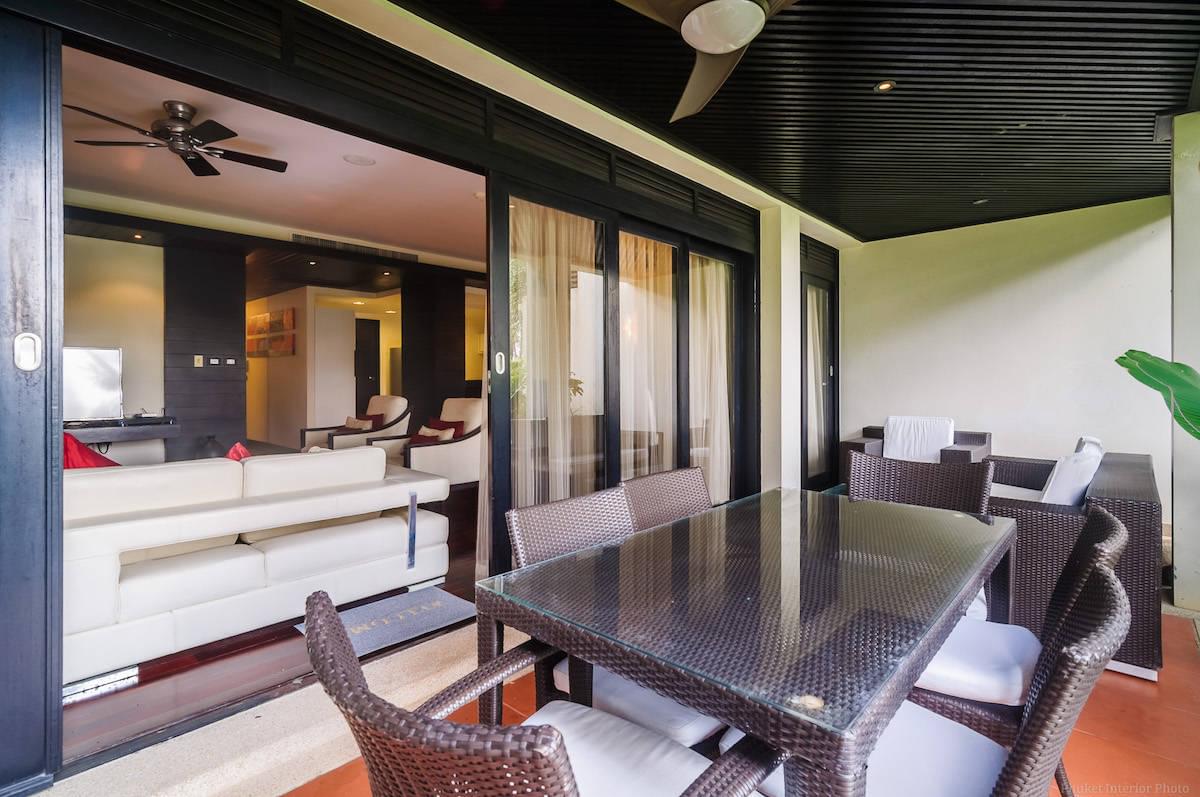 Property image - gallery 42