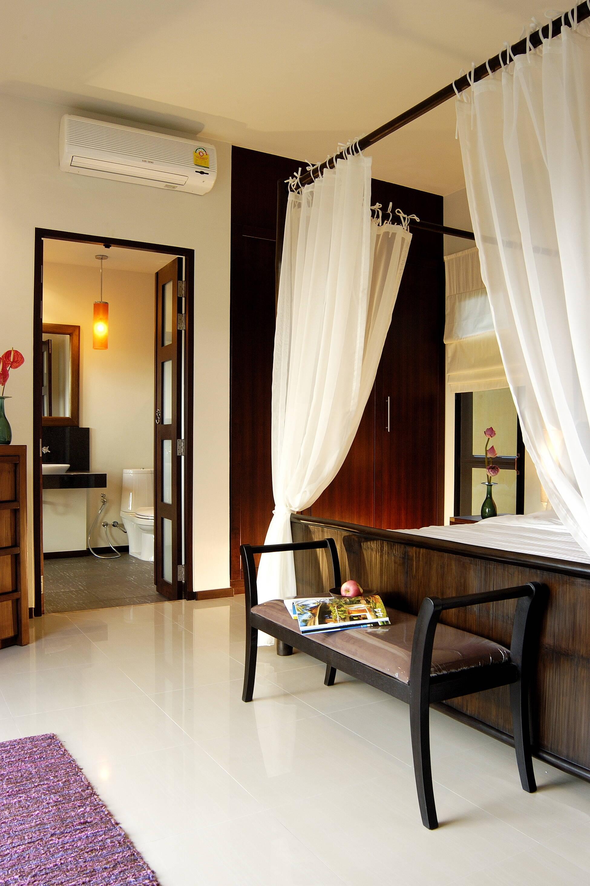 Property image - gallery 14