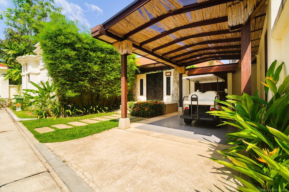 Property image - gallery 61