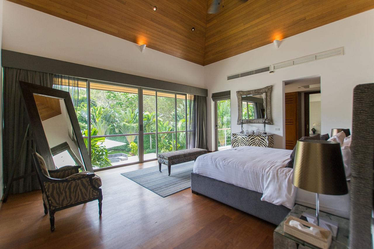 Property image - gallery 33