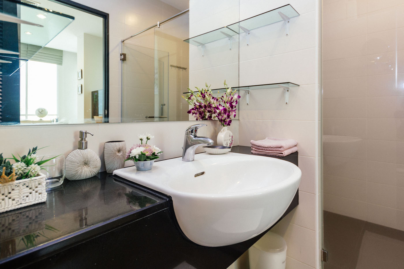 Property image - gallery 53