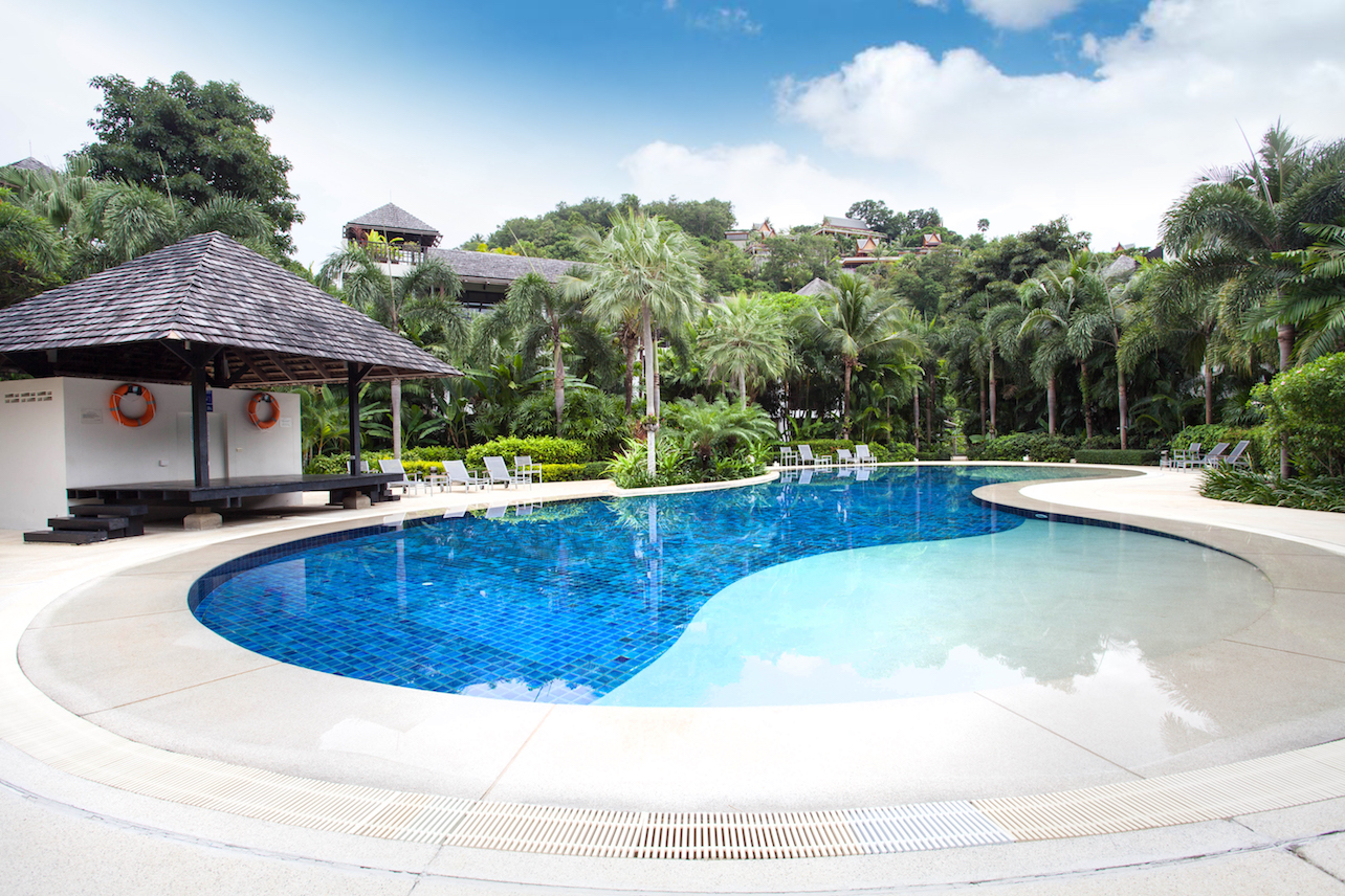 Property image - gallery 26