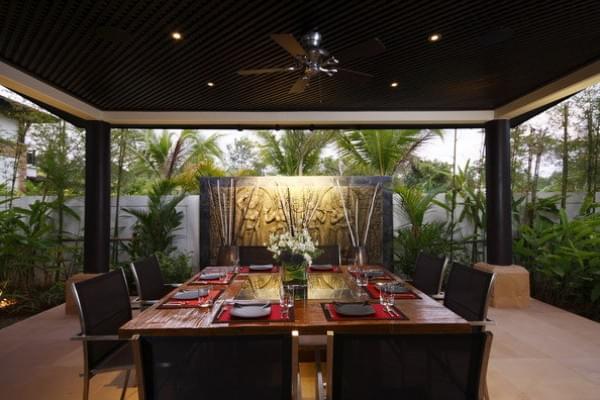 Property image - gallery 8