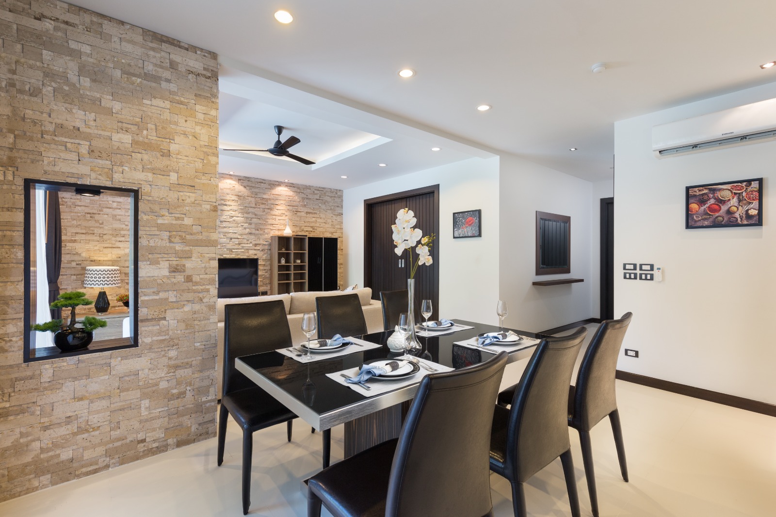 Property image - gallery 8