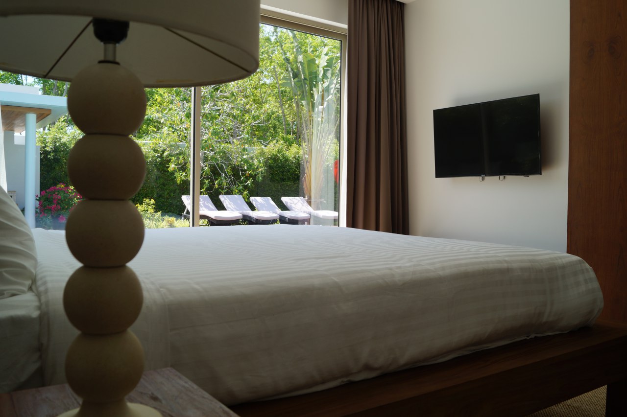 Property image - gallery 7