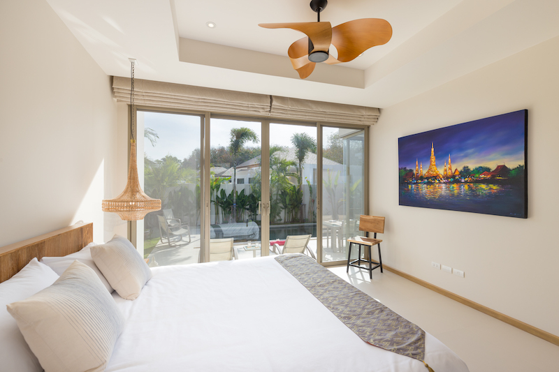 Property image - gallery 14