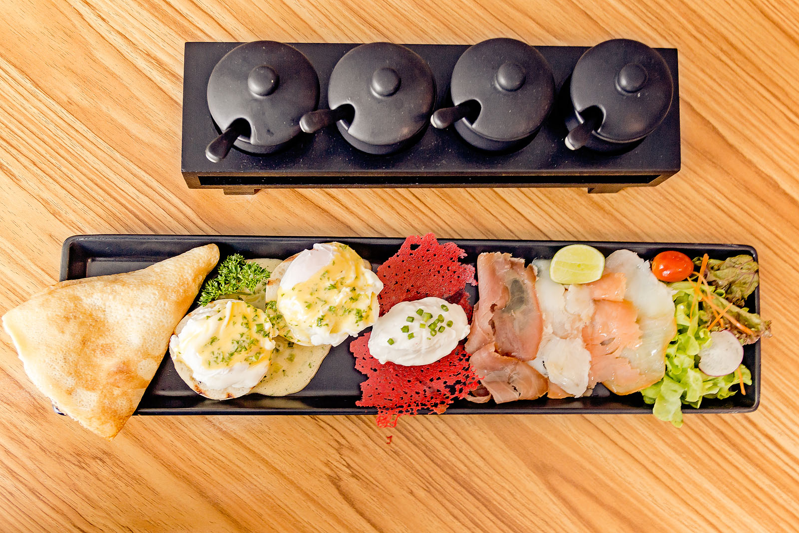 Property image - gallery 55