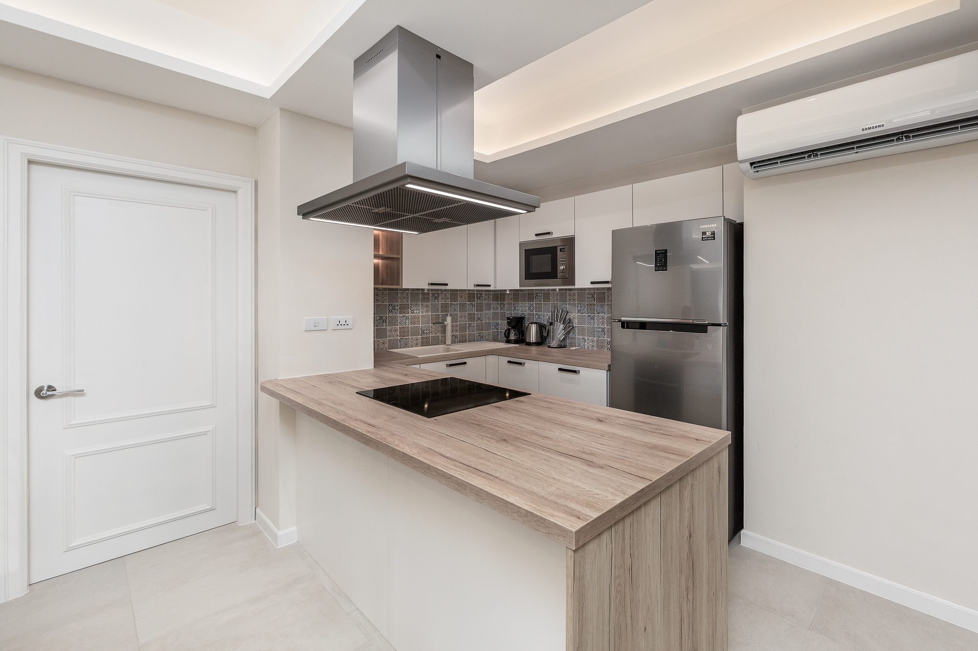 Property image - gallery 17