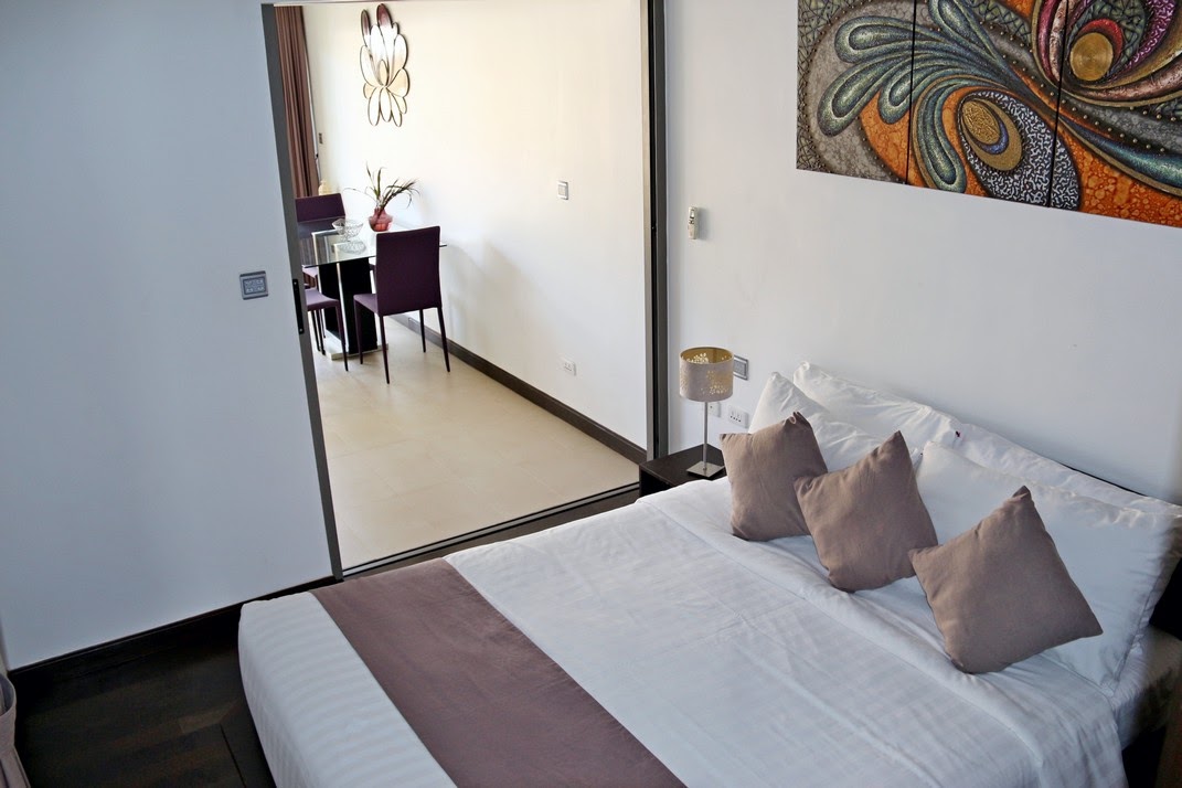 Property image - gallery 8